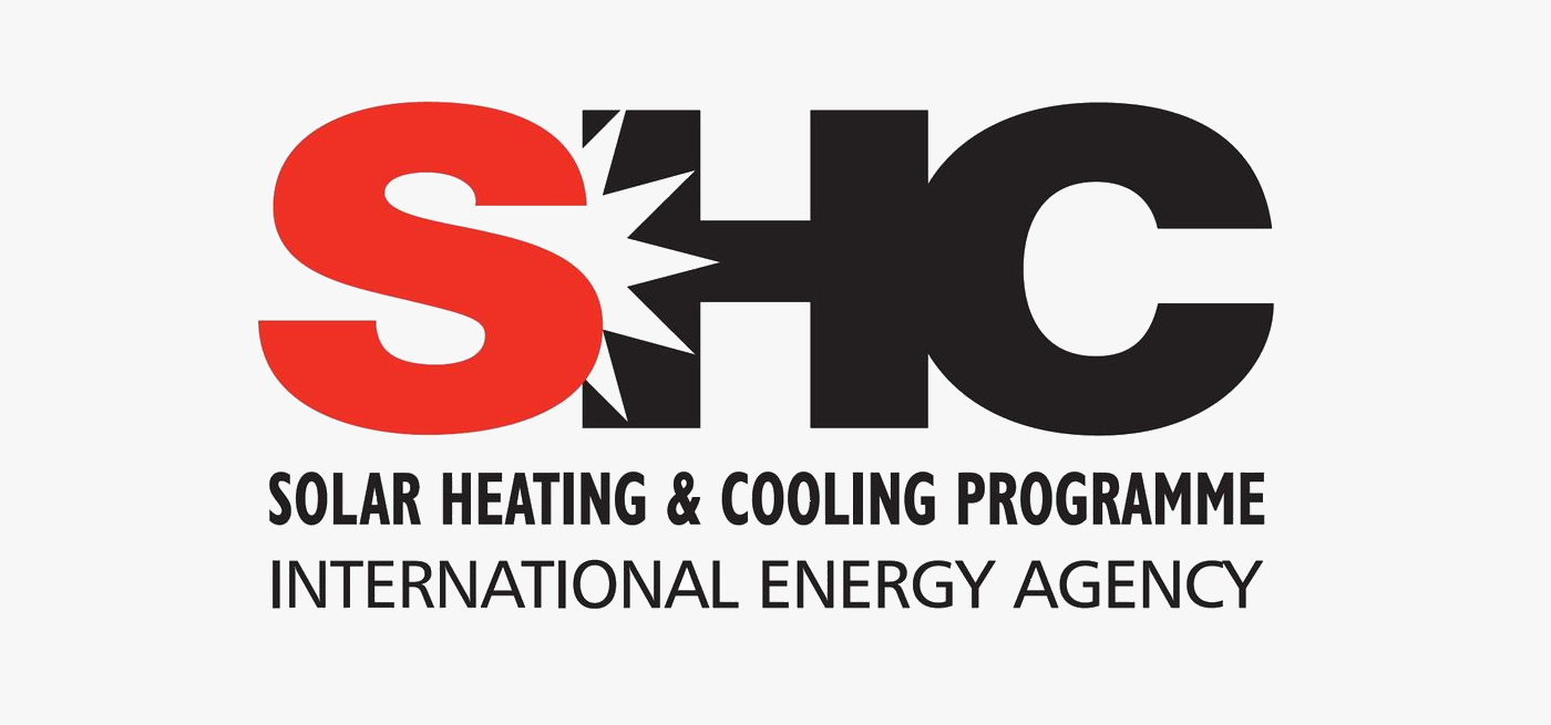 IEA SHC & IEA ECES Collaboration Makes Advances in Thermal Energy Storage